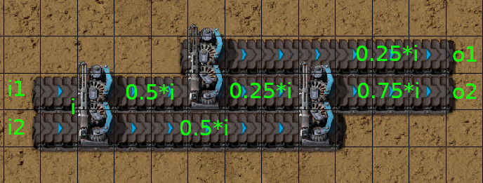 factorio.ratio splitter.jpg