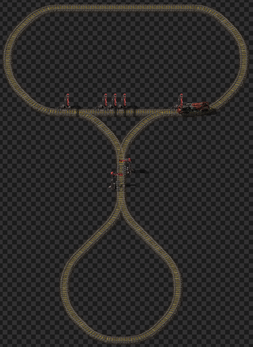 pathfinding-station-cost-testing-setup.png