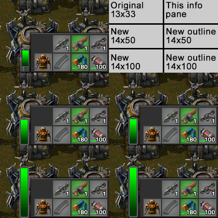 battery_examples.png