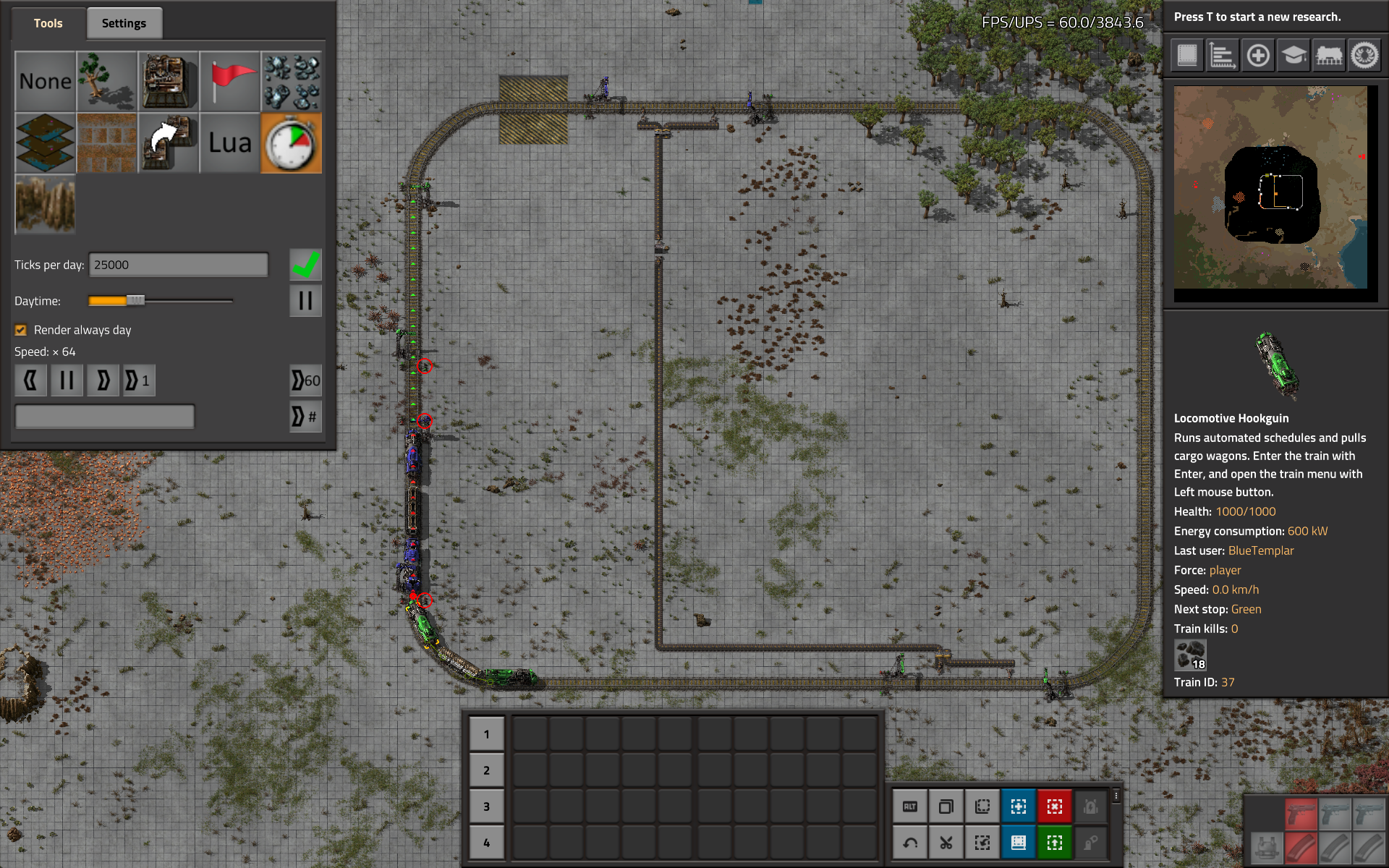 dual-train_no_repathing.png