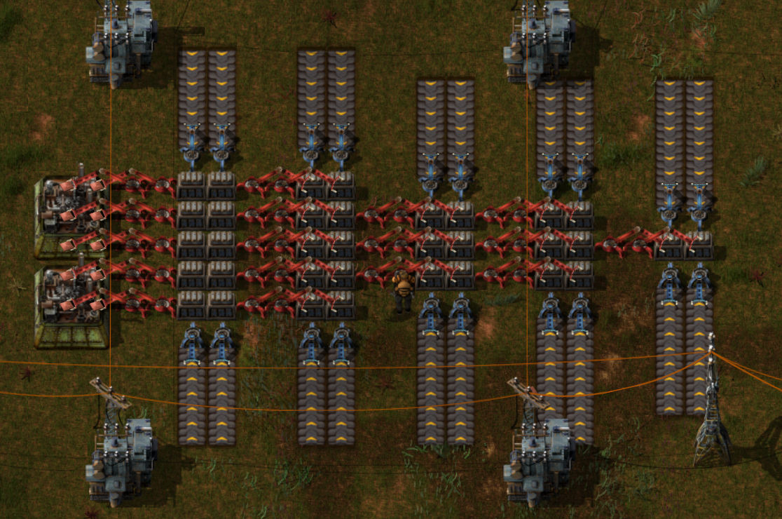 Factorio_10LongInserter_20_belts.jpg