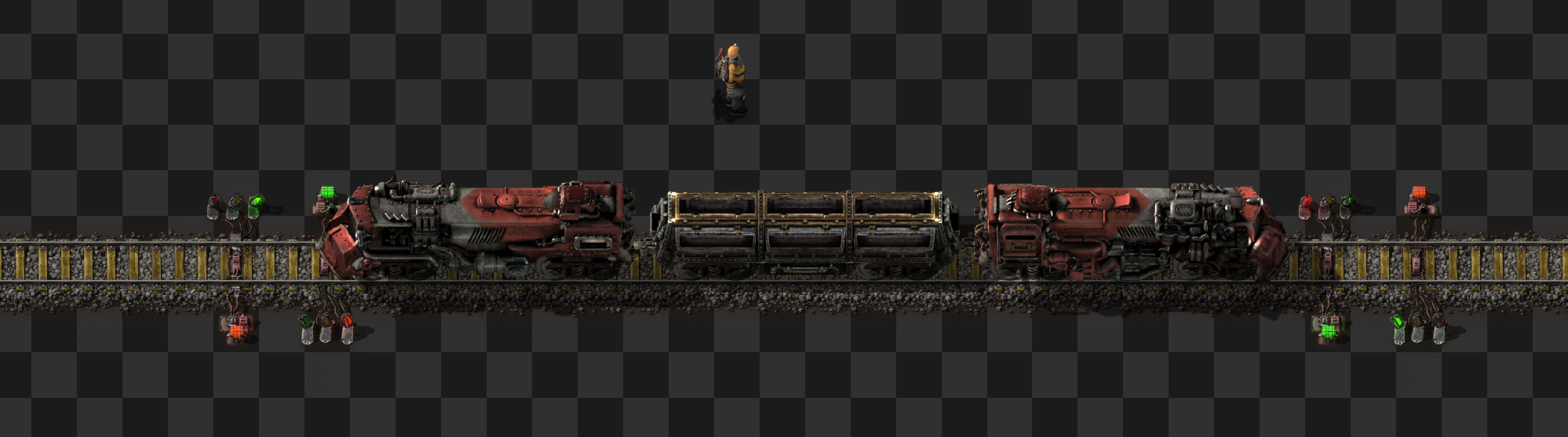 double-train.png