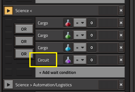 75155-circuit.png