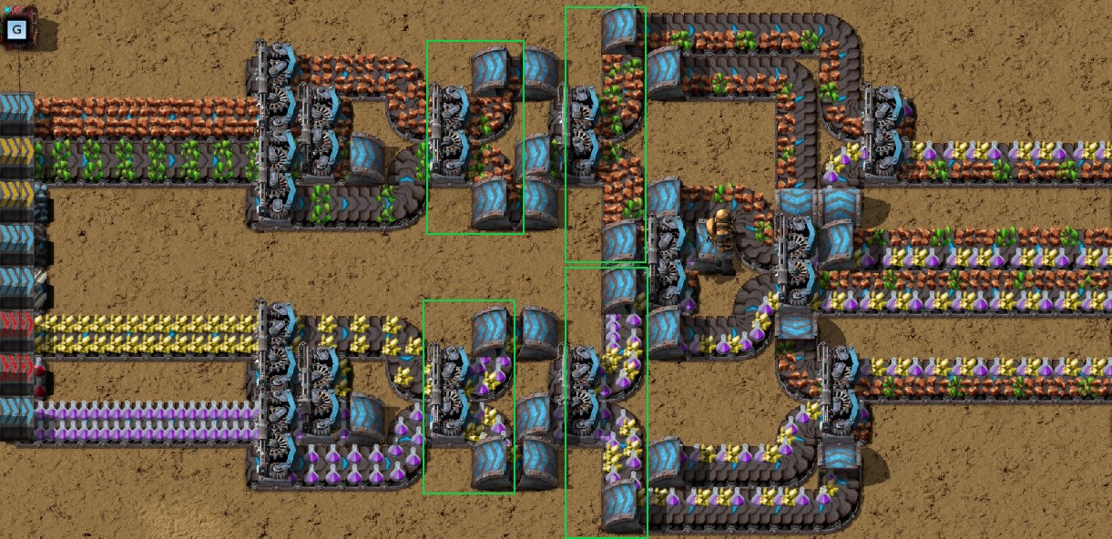 factorio.4-4bal+mixer.jpg