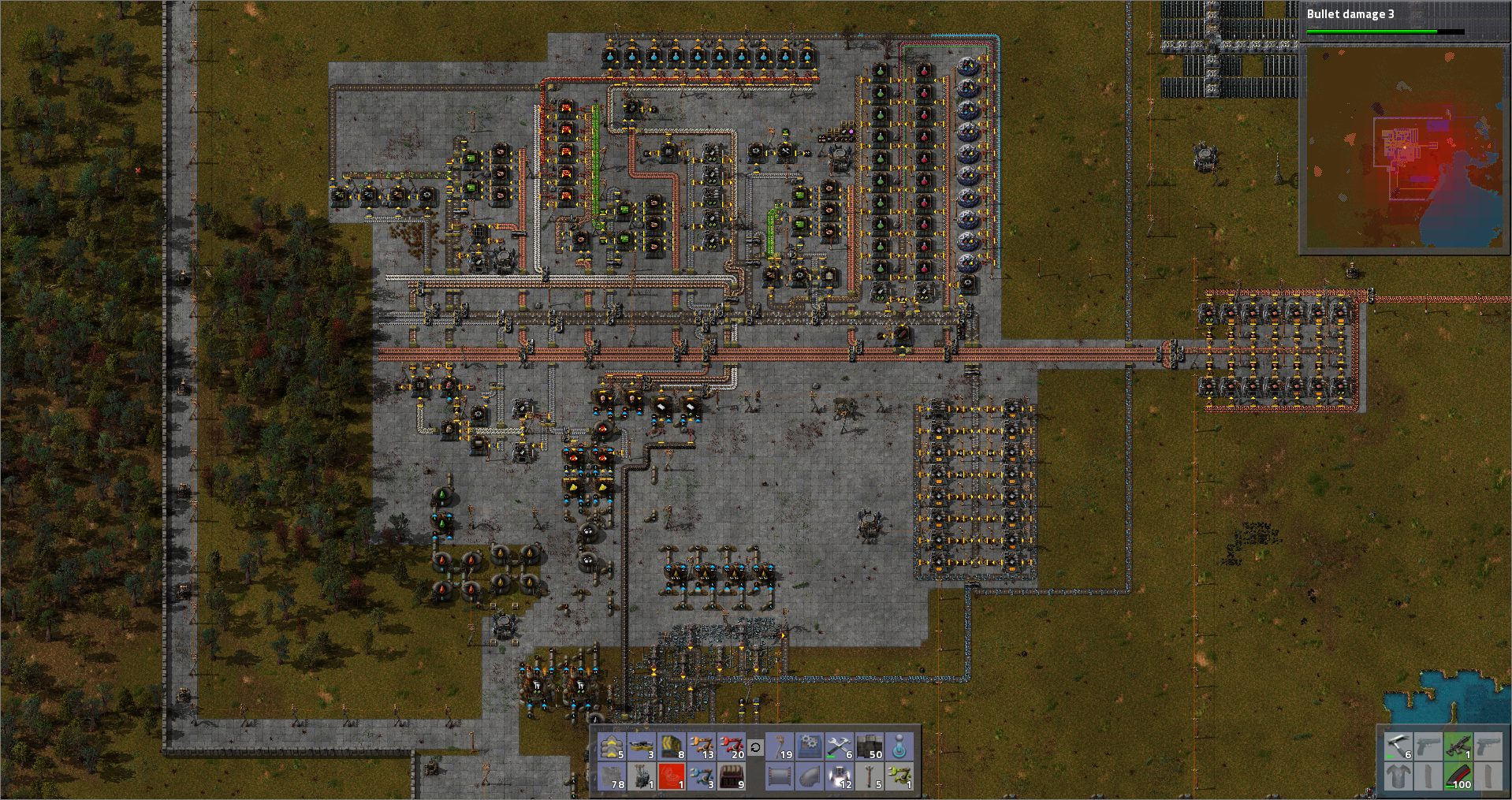 Factorio - Zwei.png