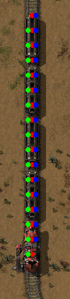 train.png