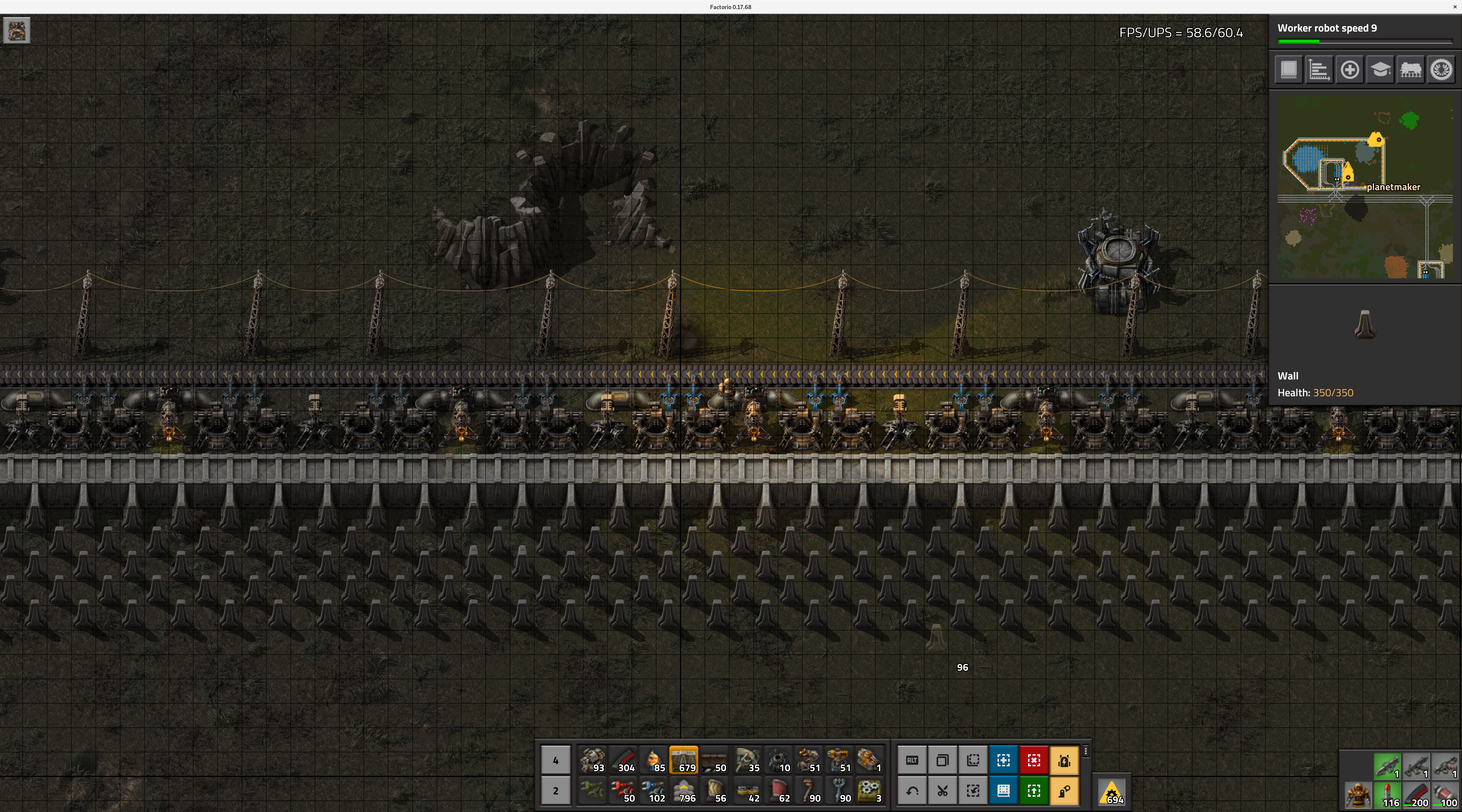 Bildschirmfoto von 2019-09-06 00-26-20.png