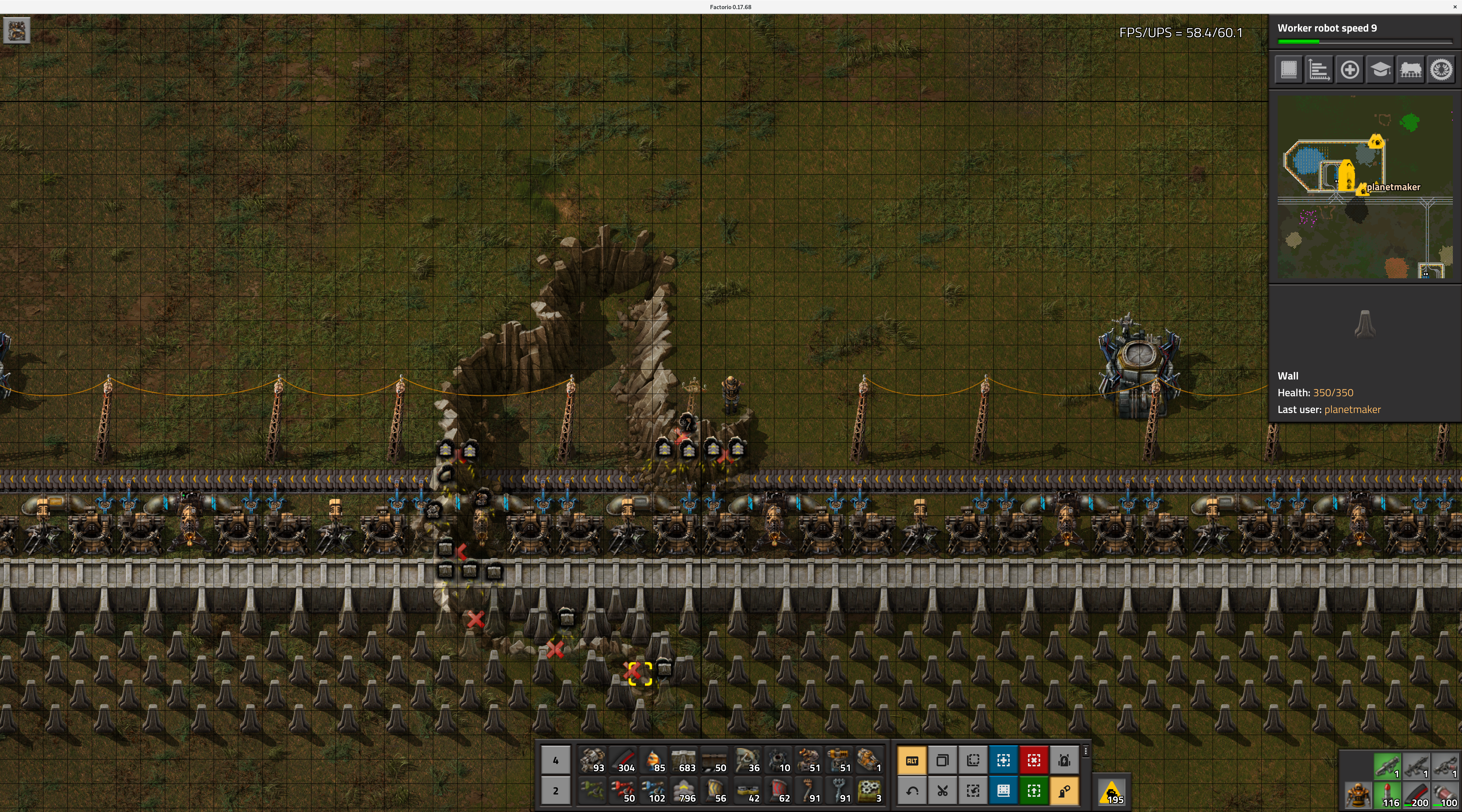 Bildschirmfoto von 2019-09-06 00-24-36.png