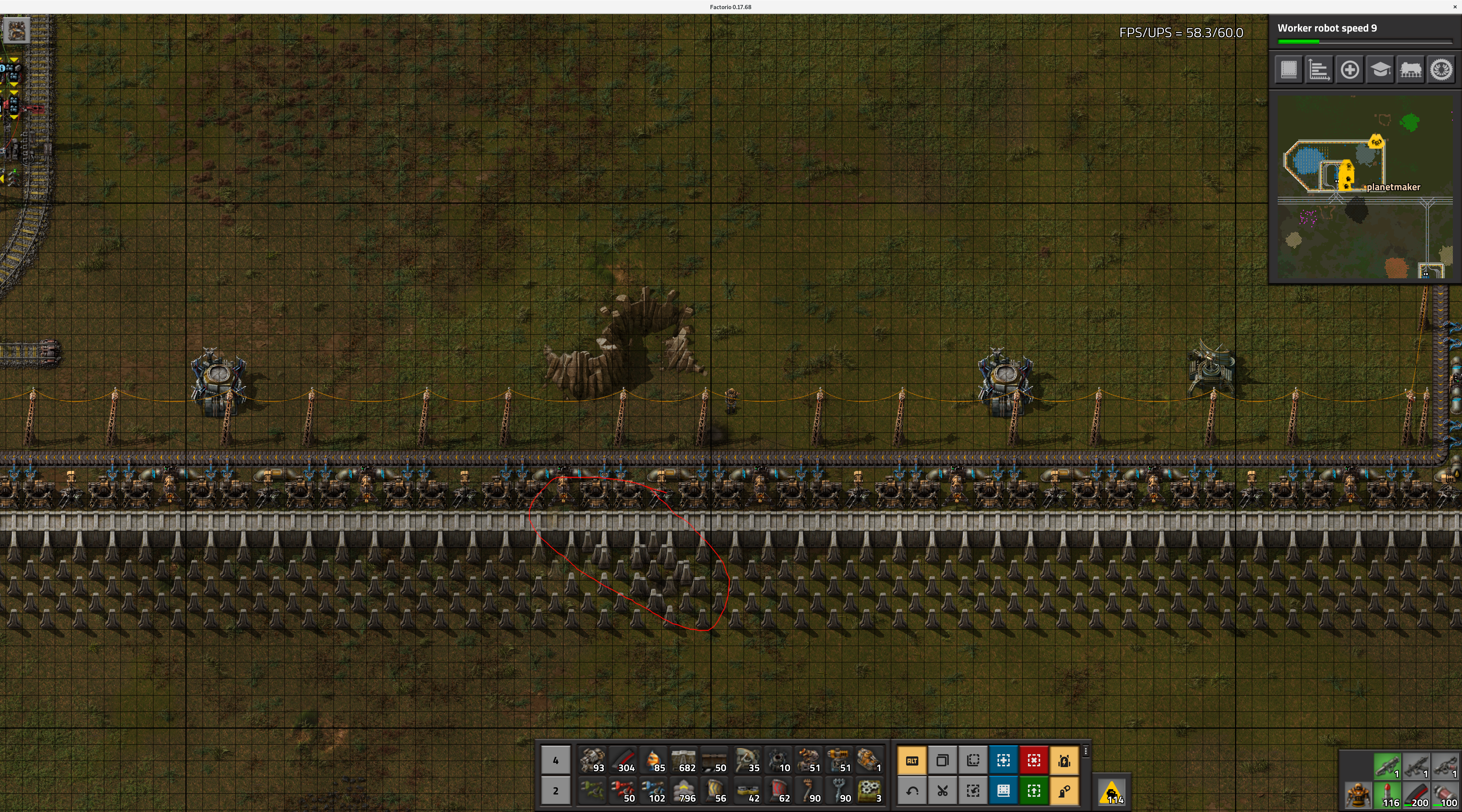 Bildschirmfoto von 2019-09-06 00-37-37.png