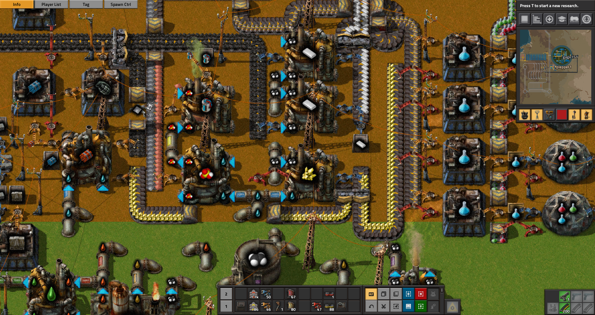 Factorio 0.17.68 9_4_2019 10_12_55 PM.png