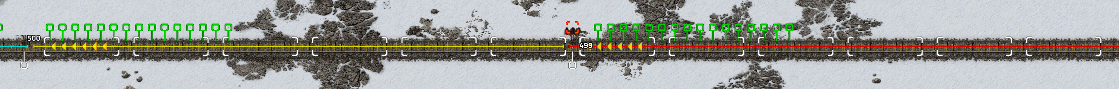 Train Visualization better.png