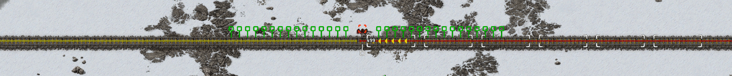 Train Visualization now.png