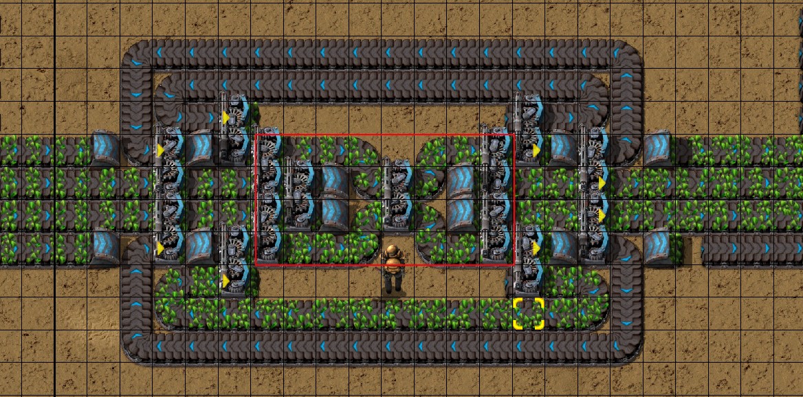 factorio.4-4balancer.reactive.2.jpg