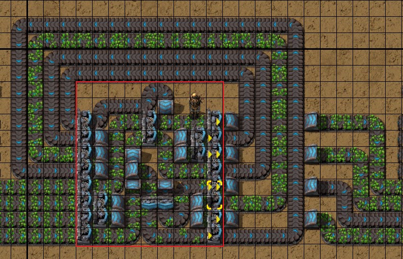 factorio.4-4balancer.reactive.jpg