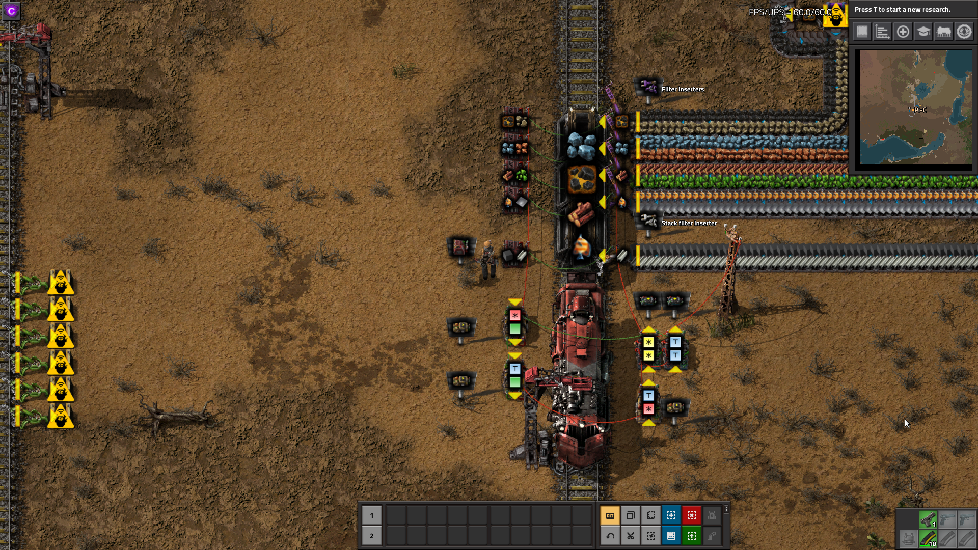 train-loading.png