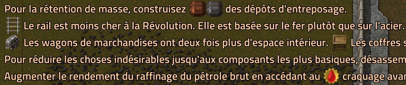 francais.png