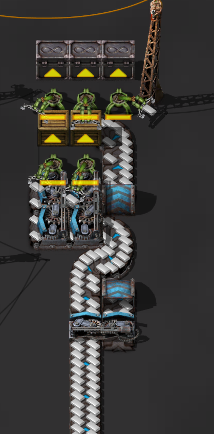 loader-1-belt-w3.png