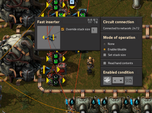 Inserter #3.png