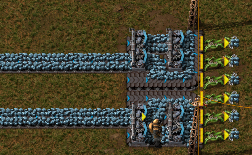 4 belt trainloading.png