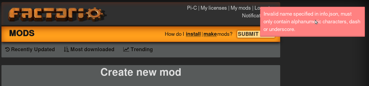 invalid_modname.png