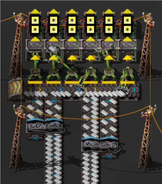 4-belt-loader.jpg