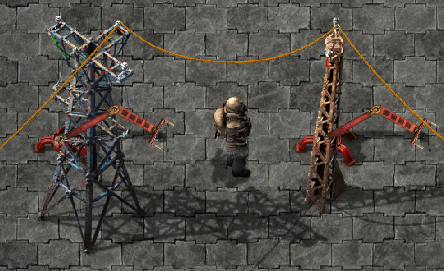 long_inserters.png