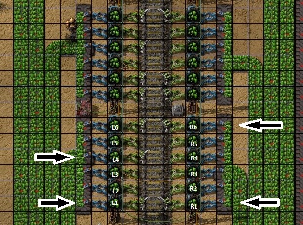 inserter_behavior.jpg