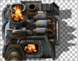 2019-09-15T17_21_46-electric-furnace-base.pdn - paint.net v4.2.1.png