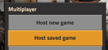 host.png