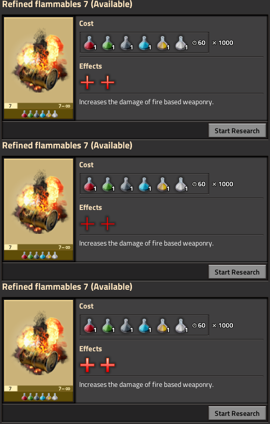 bonus-icon_comparison.png