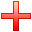 bonus-icon_thick_1.png