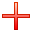 bonus-icon_thin.png