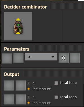 factorio expanded circuit ui.jpg