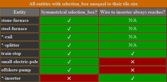 table.png