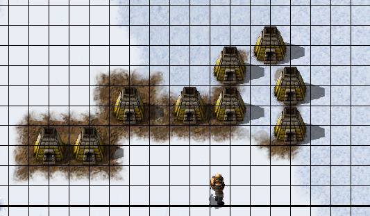 2019-09-21T17_10_48-Window.png