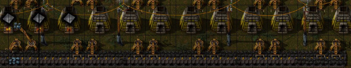 problem.JPG