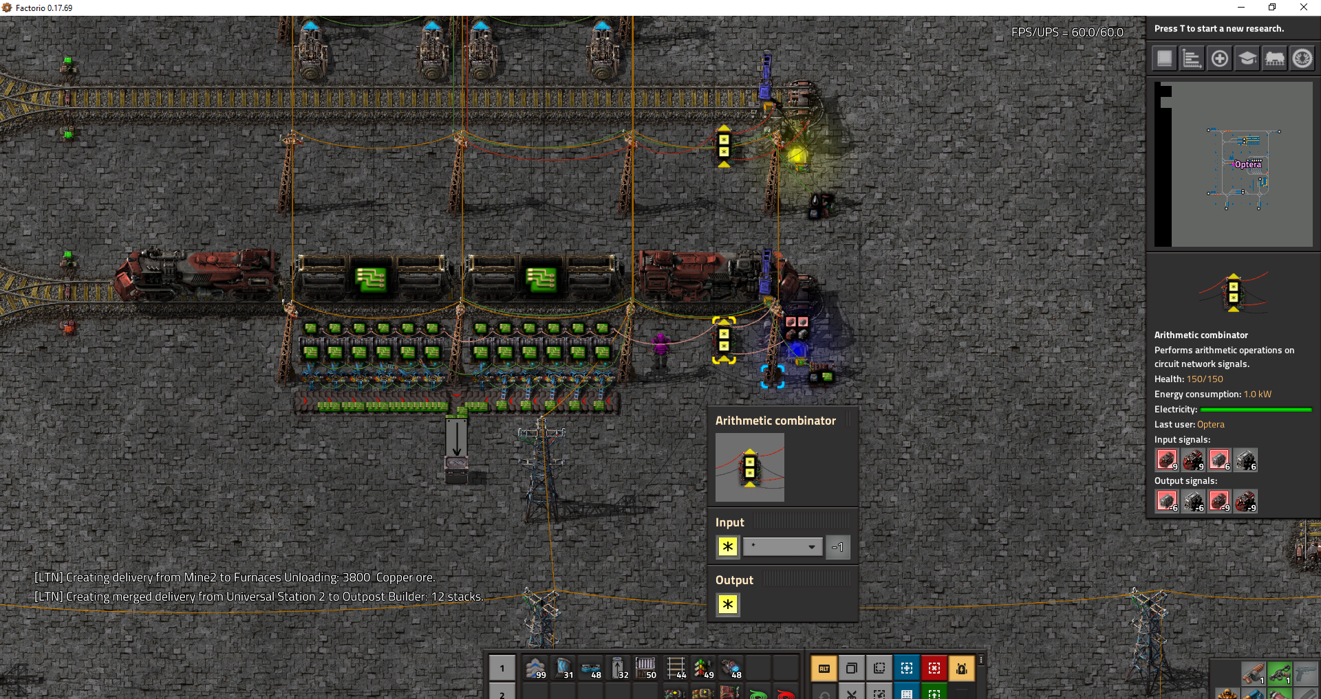 Factorio 0.17.69 2019-09-21 3_59_55 PM.png