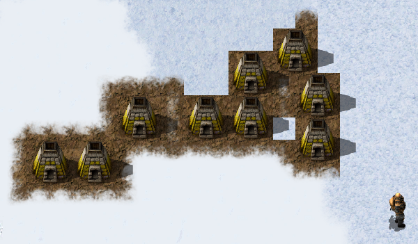 2019-09-22T21_47_16-Factorio 0.17.69.png