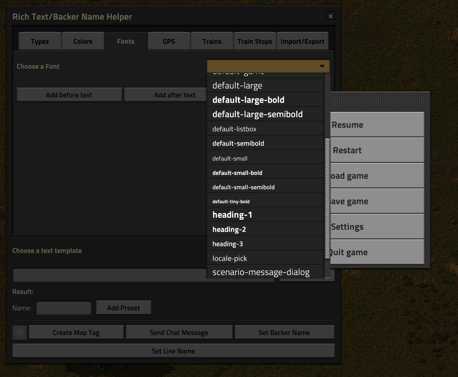 factorio_rbLrrcEGxa.png