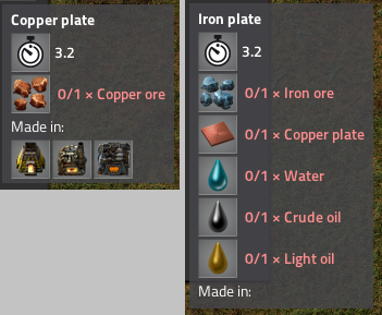 smelting.png