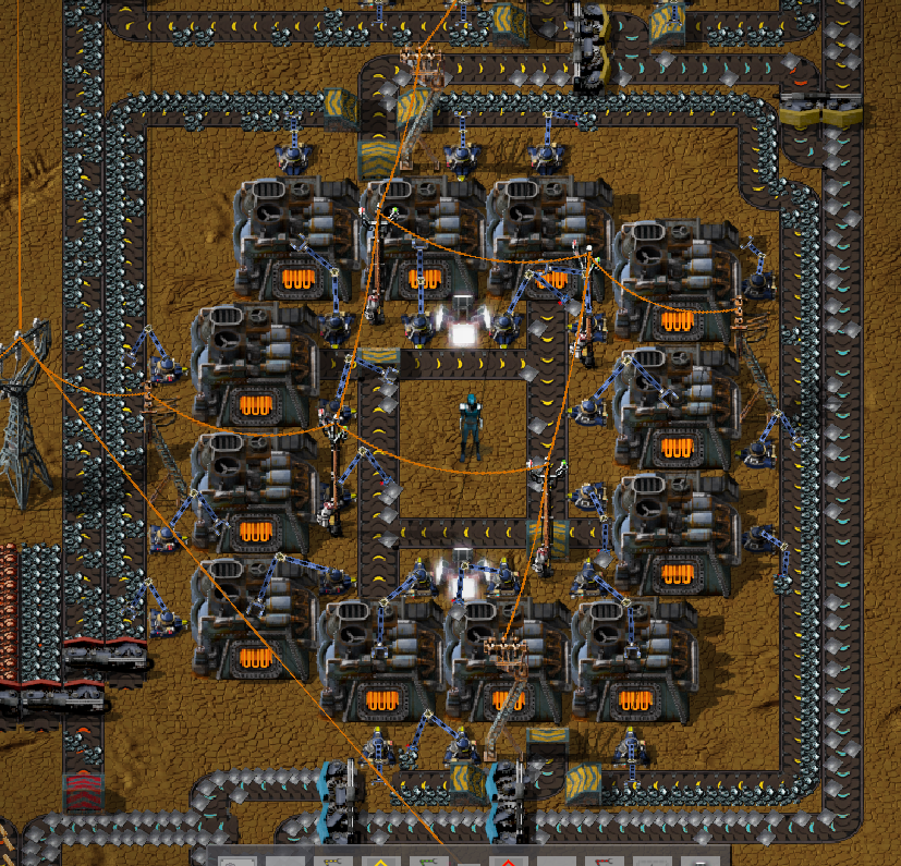 factorio Cooking site.png