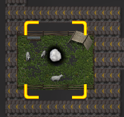 sheep-farm-pre-rotate.png