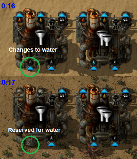 Oil processing.png