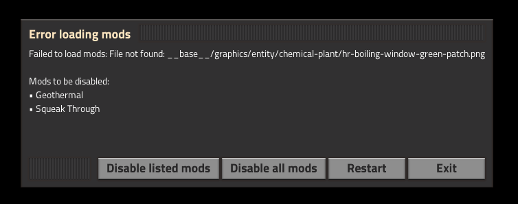 first chemical plant error message.PNG