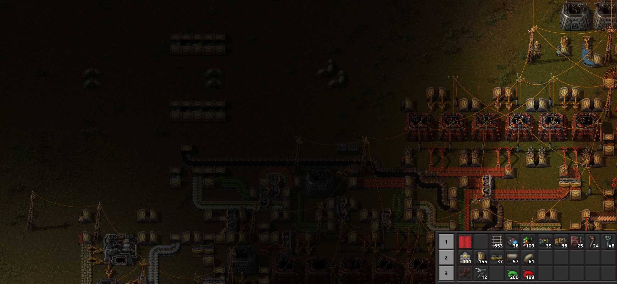 Factorio-lamp-bug-1.jpg