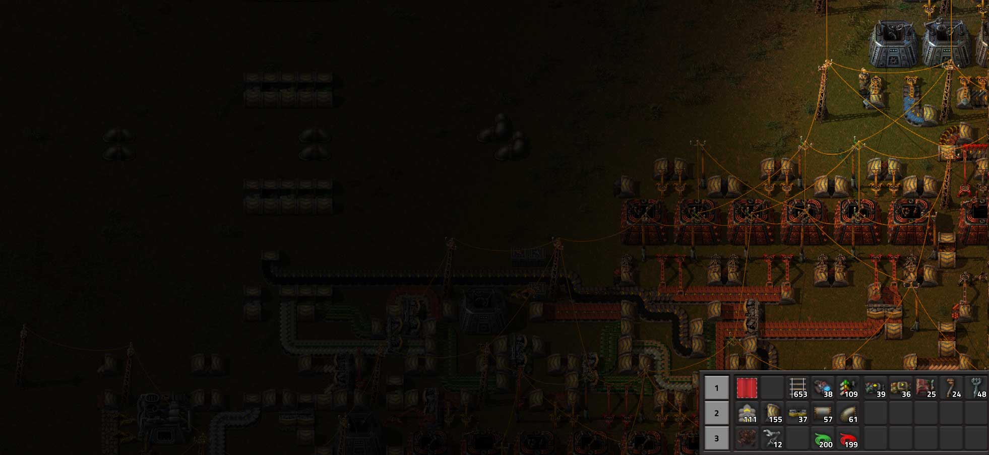 Factorio-lamp-bug-2.jpg