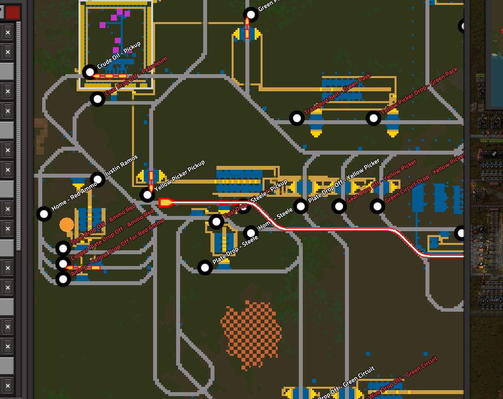 Train Path.png