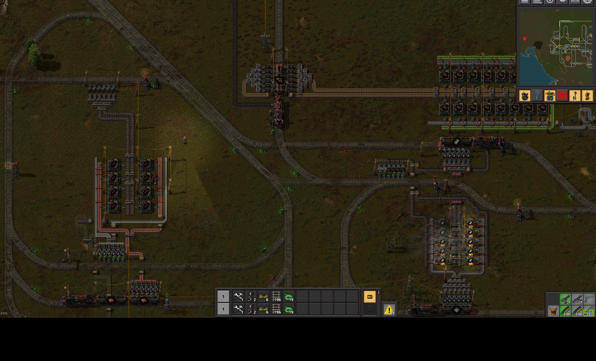 Train path fix.png