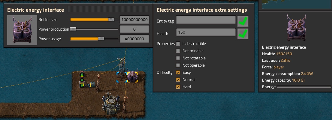 energy_interface.jpg