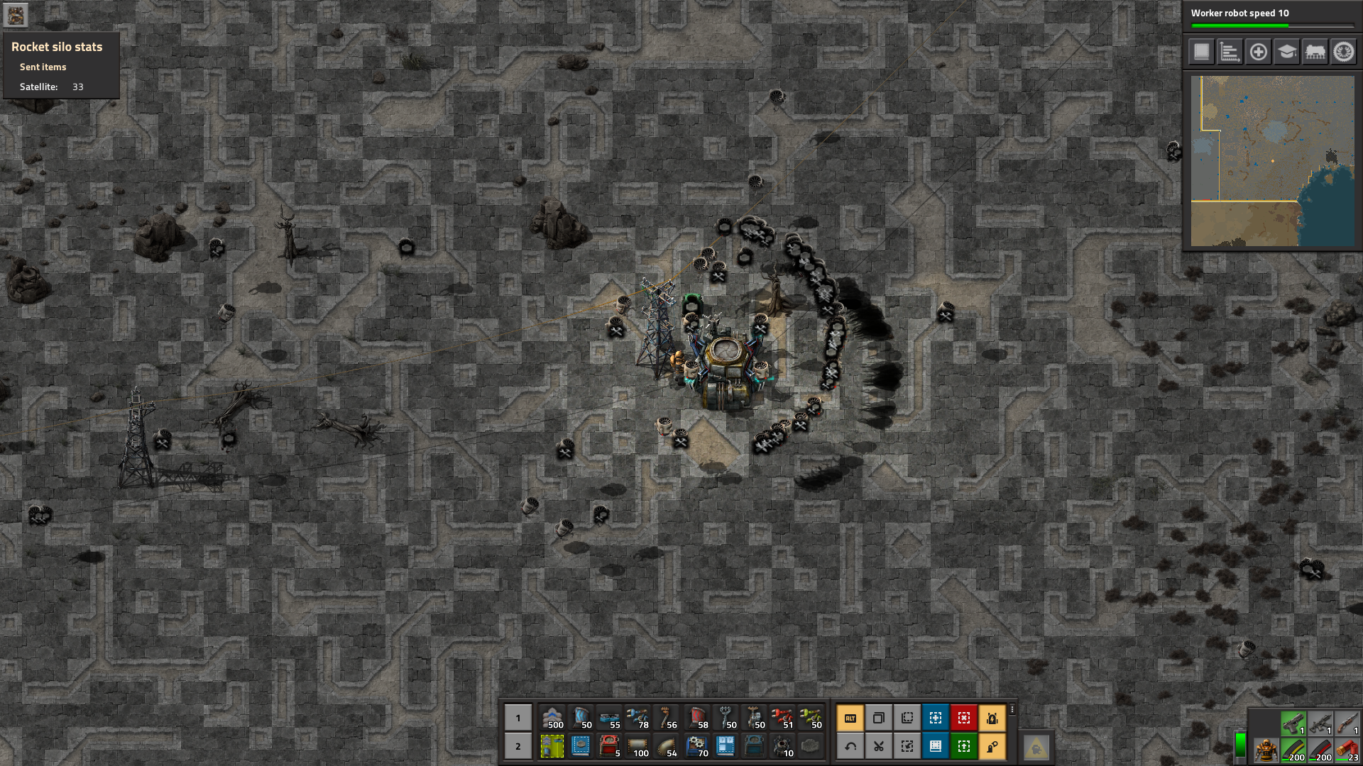 Repair Kit Frenzy.png